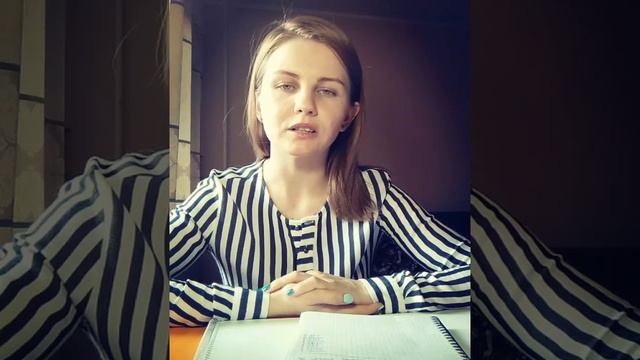 Врачи не могли помочь - убрала боль в деснах и спине, а также остеохондроз - отзыв Насти Примак смотреть онлайн