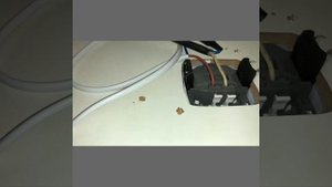 Подключение зеркало в ванной к выключателю одноклавишному эра ЭРА включатель эра ЭРА
