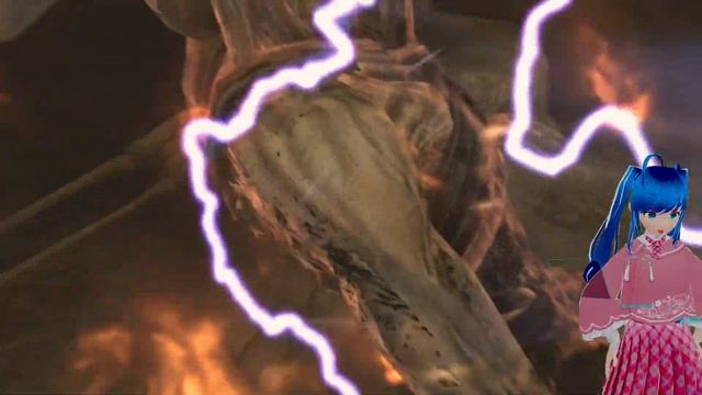 karliah vs mercer frey femboys skyrim s3ep 8 Hardcore deathloop show смотреть онлайн