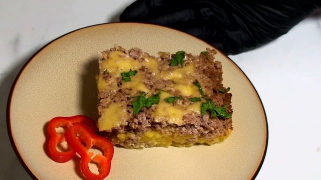 ЛЕЧЕБНАЯ ДИЕТА ПРИ ЗАБОЛЕВАНИЯХ ЖКТ . ДИЕТА НОМЕР 1. МЕНЮ НА НЕДЕЛЮ.ДЕНЬ 4