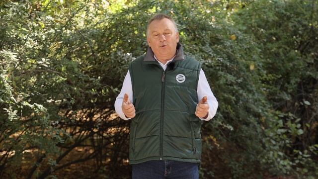 Дачные работы с 29 сентября по 6 октября. ОКТЯБРЬСКИЕ задачи в саду и огороде смотреть онлайн