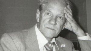 F. Chopin - Tarantella