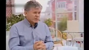 НЛО на Марсе Новые Сенсационные Кадры с Марса