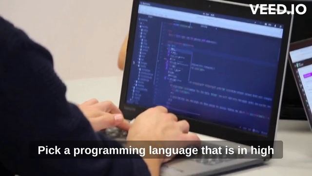 Basic Tips To Learn Programming Fast For Beginners #programming #clanguage #python #java