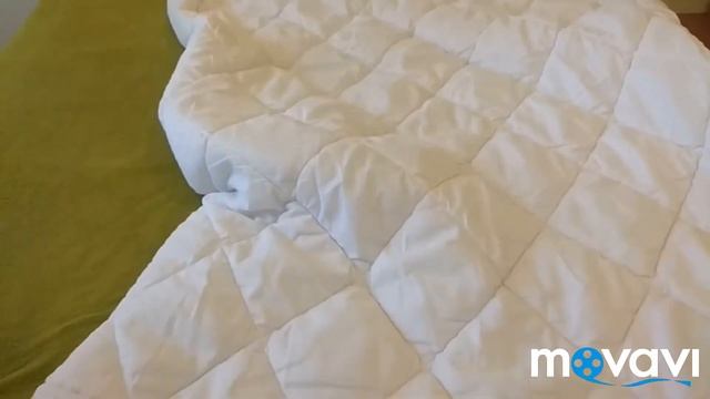 Одеяло - трансформер, 2 в 1, смотреть онлайн