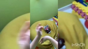 подборка видео из тт про уточек лалафанфан 🐣🐥🐤💗