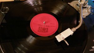 Marek i Wacek - Modlitwa Dziewicy