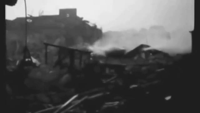 Тихвин, 14 октября 1941 года. Читают обучающиеся МАОУ СОШ №4, семейные чтения #школа4губкинский смотреть онлайн