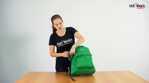 Городской рюкзак Tatonka Hunch Pack