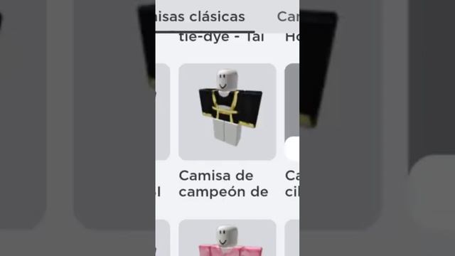 Outfit Grátis? Raven Hunter? Roblox