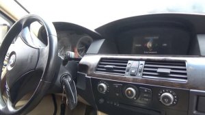 ОТЛИЧИЯ BMW M СЕРИИ ОТ BMW M-ПАКЕТА