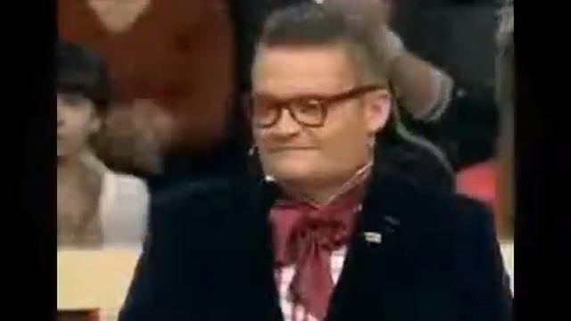 Одежда для полных женщин  Модная одежда для полных женщин
