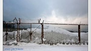 Андрей Климнюк - Первоходок .