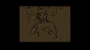 Видеоурок для школьников по правилам безопасного поведения в быту и на улие