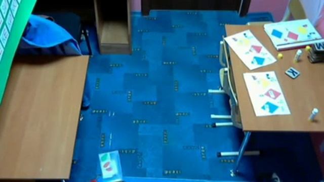 частный развивающий детский сад "Умный Малыш" Волгоград Дзержинский район 7 Ветров 8-961-685-45-47 смотреть онлайн