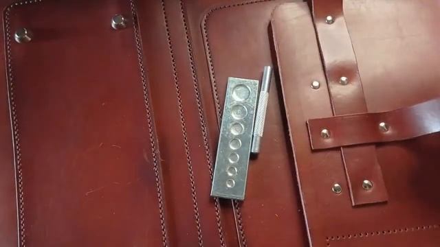 Фотокофр. Часть шестая. смотреть онлайн