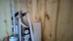 как дёшево и красива обшить баню и не только
