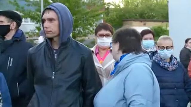 ул кижеватова