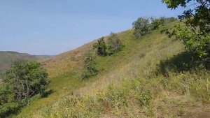 Большое путешествие по Башкирии Мурадымовское ущелье ЧАСТЬ 2