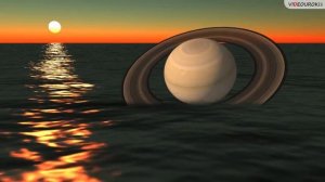 17  Общие характеристики планет  Строение Солнечной системы