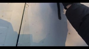 ЛЮТЫЙ БОМБИНГ ПО ЖД / ТЕГГИНГ ПО ГОРОДУ / БОМБИНГ С КРЮ