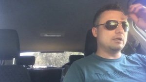 Skoda Octavia 2017 vs  Skoda Rapid. DSG Плюсы и Минусы. 5 лет на Шкоде