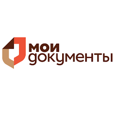 Открытое мероприятие для инвесторов и инноваторов. 03.05.2023