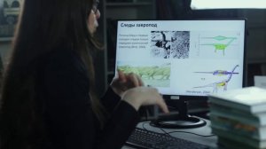 Эволюция динозавров: взлет и падение? - Яна Шурупова