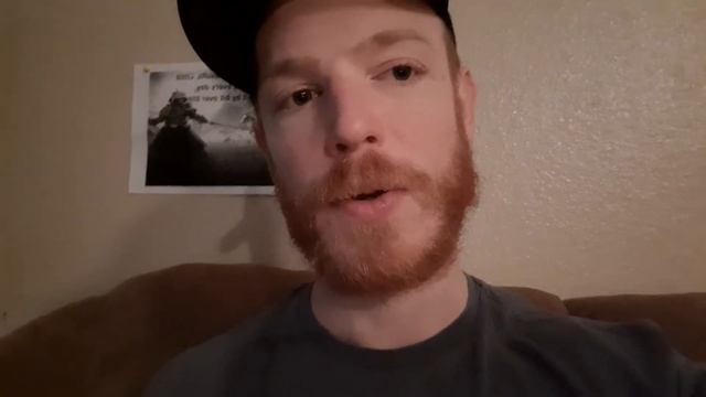 Hyperion Herbs Cordyceps Is Amazing смотреть онлайн