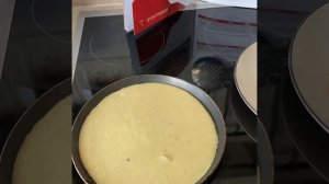 Блины без муки с бананами ??