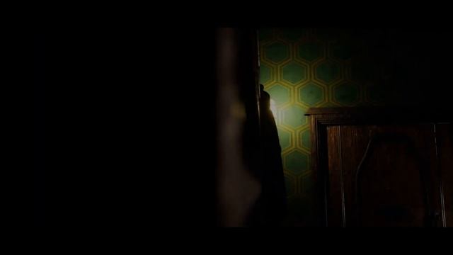 Bioshock 2's Insane Multiplayer in 2022 смотреть онлайн