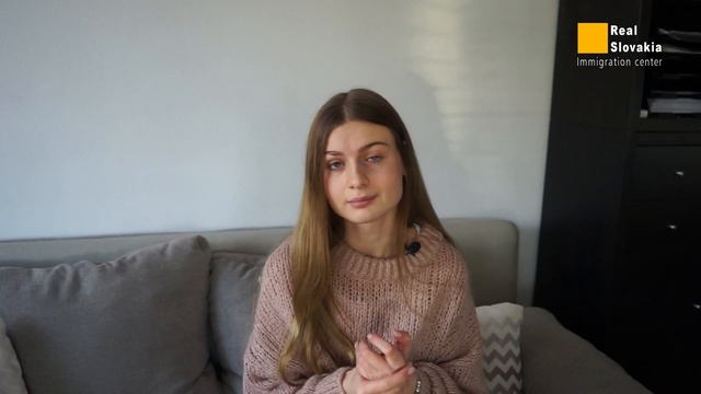 Транспорт в Словакии // Общественный транспорт смотреть онлайн