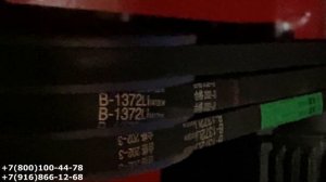 Станок для гибки арматуры GW40 Vektor.