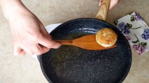 Приготовьте их именно так! Рыбные тефтели в соусе.