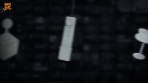 Steam Machines - будущее гейминга или большое недоразумение?