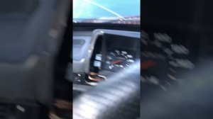 Не работает центральная часть приборки ваз 2109