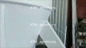 Смеситель вертикальный шнековый.mp4