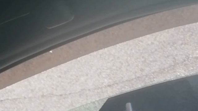 Как снять плёнку автомобиля смотреть онлайн