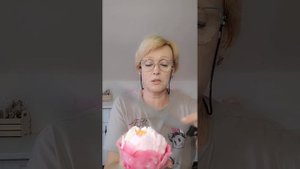 Зефир через месяц хранения. Шок эффект!