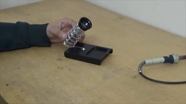 Comprar na santa Ifigênia e shopping oriental as vezes sai mais caro. смотреть онлайн