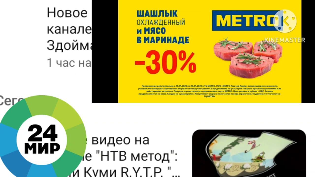 Кто продолжет? смотреть онлайн