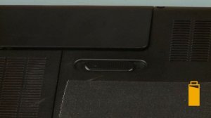 Replace the battery | HP Pavilion g6-2000 Notebook | HP Support