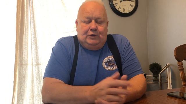 vlog 6 brenner смотреть онлайн