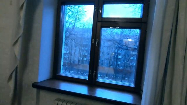 Покупка квартиры по удаленке в Москве! Цены на недвижимость в Москве. Инвестиции в недвижимость