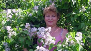 Военный санаторий Марфинский