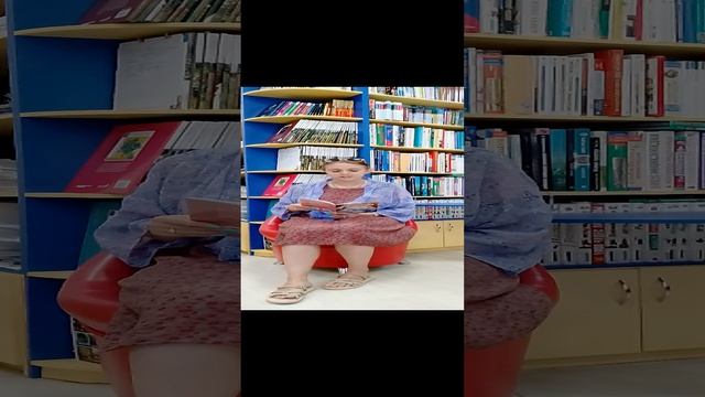 "Я сегодня счастлива" (2) Рузана Биштова ©.