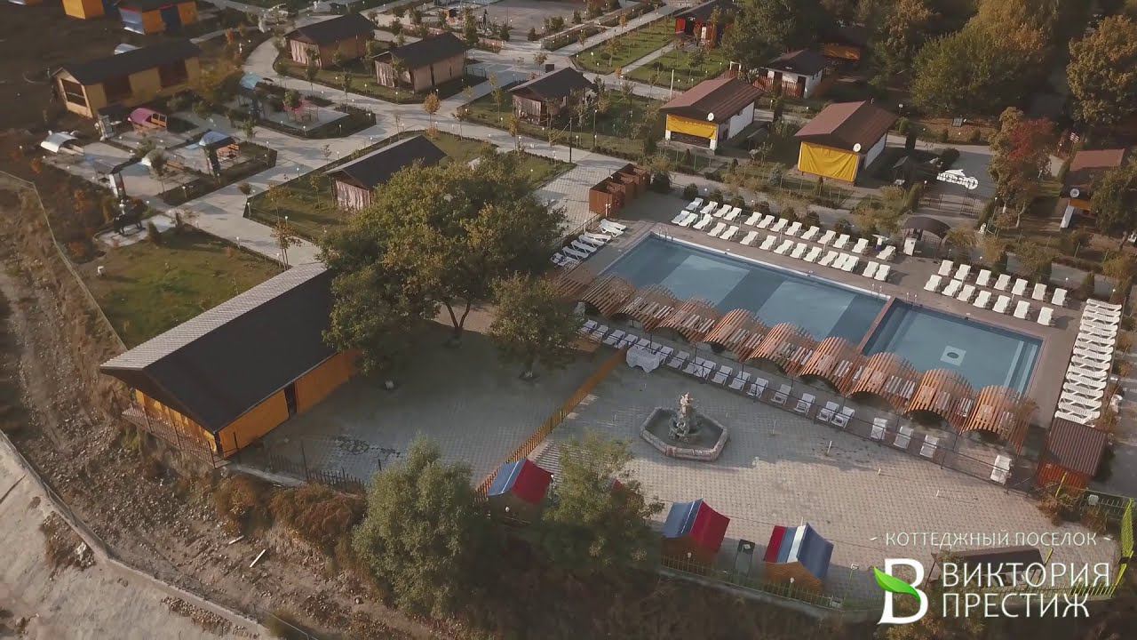 Краснодар, база "Лесная сказка" 900м от  КП "Виктория Престиж" т.89184843801