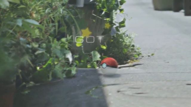 ПОКЕМОН ГО | ОБЗОР смотреть онлайн