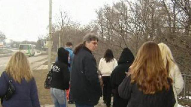 Карамбол 14.02.2006 полуфинал смотреть онлайн