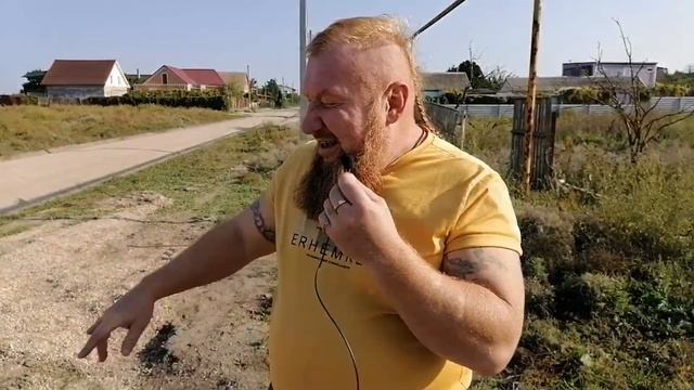 Арболит Юг строительство дома из арболит блока в Должанской Краснодарского края, переезд на пмж